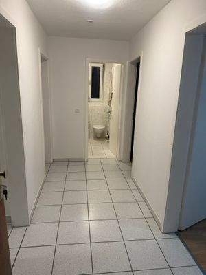 PHOTO-2025-11-06-22-00-29 (3).jpg