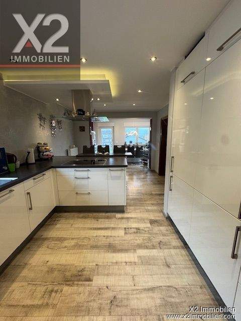 Spangdahlem Häuser, Spangdahlem Haus kaufen