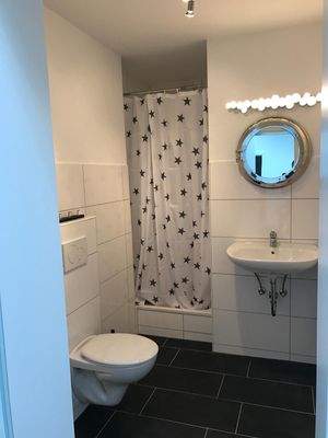 Immobilienservices Deichstraße 10 