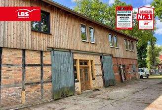 Eingangsansicht-Nord-2