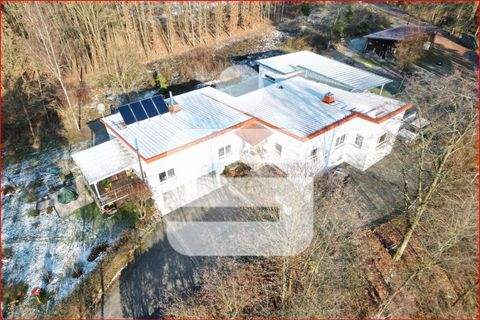 Stockheim Häuser, Stockheim Haus kaufen