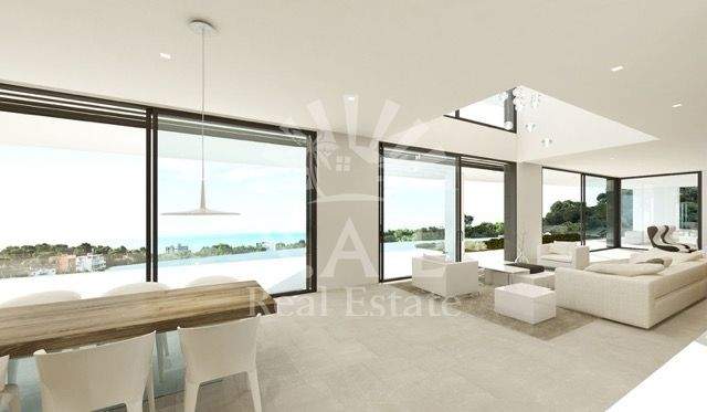 South-facing-building-plot-with-approved-project-and-stunning-views-view10-8392-10