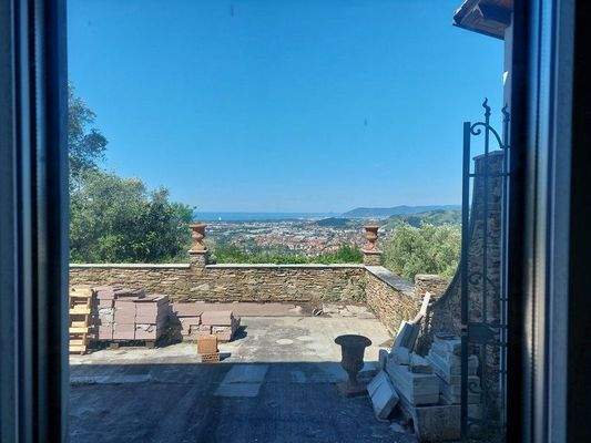 20240510_105154 (Kopie).jpg