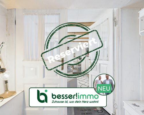 immobilien Kyritz Kleinanzeigen.png