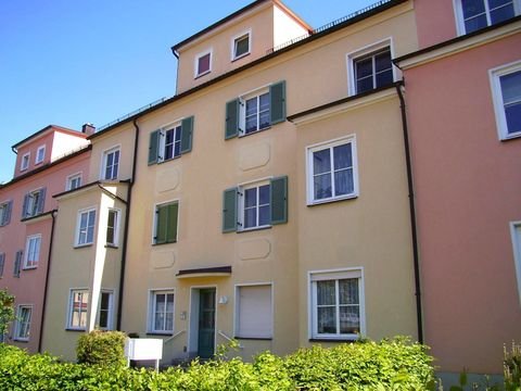 Zwickau Wohnungen, Zwickau Wohnung kaufen