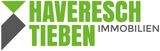 Anbieter Logo