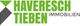 Anbieter Logo