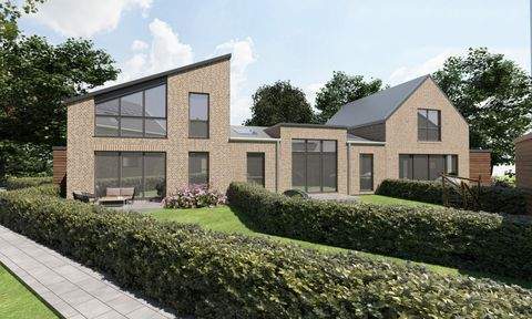 Moisburg Häuser, Moisburg Haus kaufen