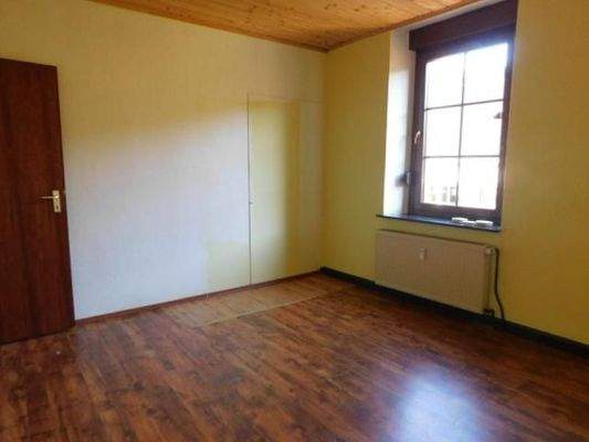 DB6 Wohn-Essbereich (5)