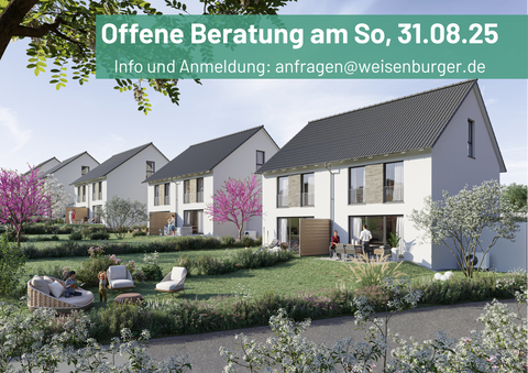 Grevenbroich Häuser, Grevenbroich Haus kaufen
