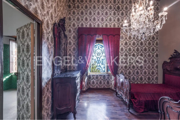 Schermata 2024-09-06 alle 11.15.38.png