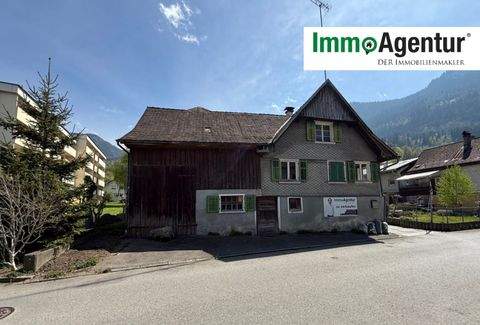 Hohenems Häuser, Hohenems Haus kaufen