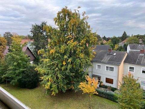 Berlin Wohnungen, Berlin Wohnung kaufen