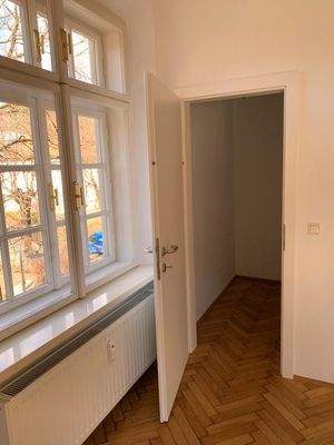 IMS IMMOBILIEN KG  Leoben
