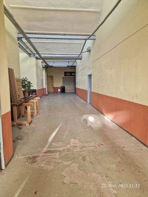 2025_11_25 11-13-51.jpg