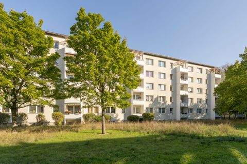 Leipzig Wohnungen, Leipzig Wohnung mieten