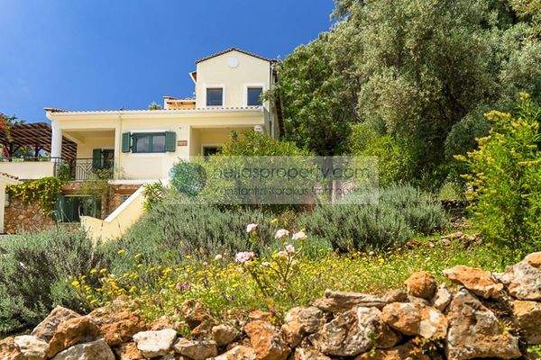 0422f3805d79452c9576106669681705-original