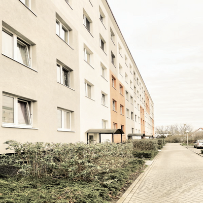 00 Außenansicht 01.png