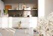 Bungalow-92-Esszimmer-1.jpg