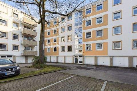 Bochum Wohnungen, Bochum Wohnung kaufen