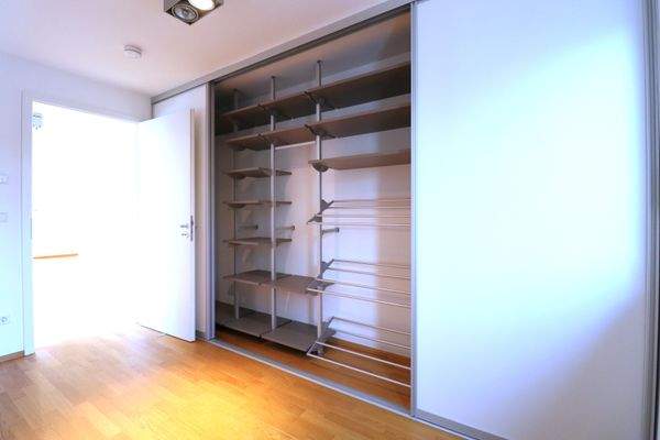 Schlafzimmer 2.3.JPG