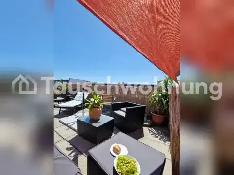 Leipzig Wohnungen, Leipzig Wohnung mieten