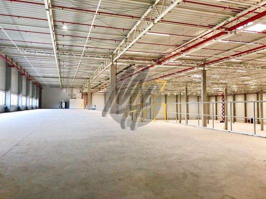 INFOS UNTER: 06171-586000