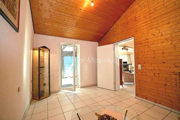 3453 EG Schlafzimmer 2