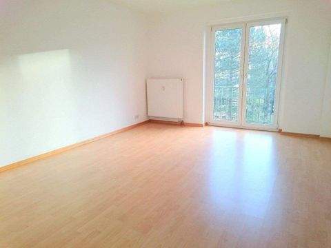 Chemnitz Wohnungen, Chemnitz Wohnung mieten