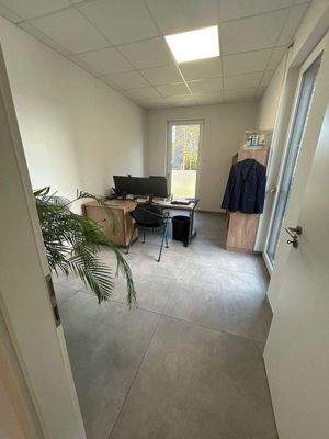 Einzelbüro1