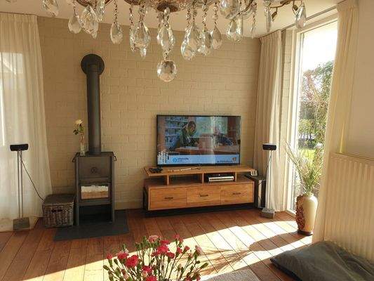 Ferienhaus-Holland-Kaufen003