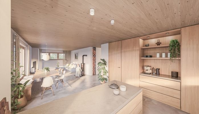 Grossarl-Interior-Top01-01-Klein
