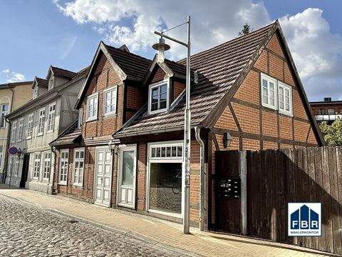 Schwerin Häuser, Schwerin Haus kaufen