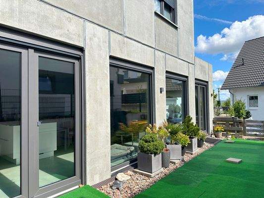 Ausschnitt Garten.jpg