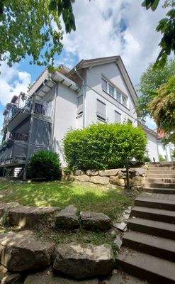 20230628_115116 (Treppe zu Fußweg zu Haus 8).jpg