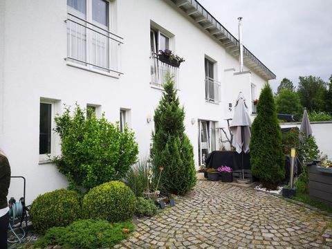 Schmalkalden Häuser, Schmalkalden Haus kaufen