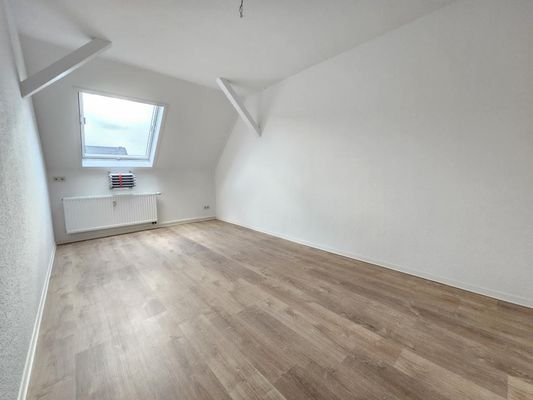 Zimmer 1