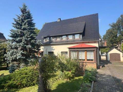 Radeberg Häuser, Radeberg Haus kaufen