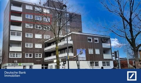 Gütersloh Wohnungen, Gütersloh Wohnung mieten