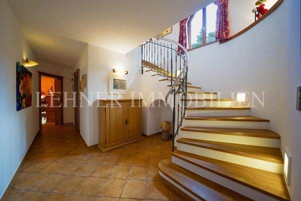 Lehner Immobilien Bild 79