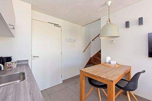 ferienwohnung-kaufen-ouddorp-punt-west-strand-008