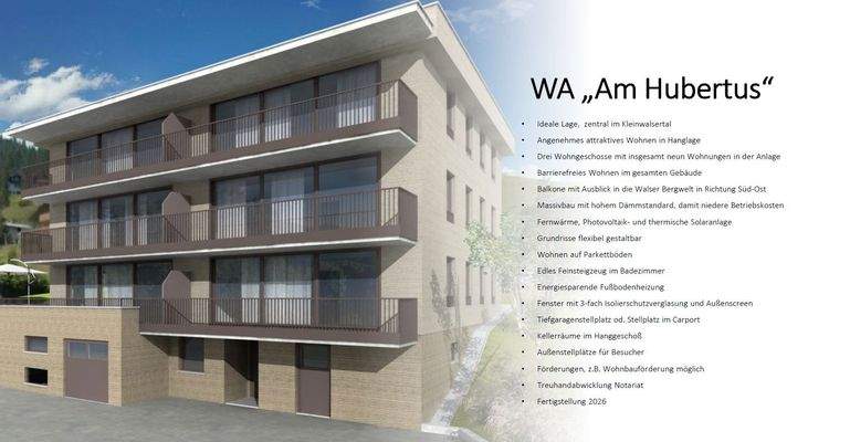 Wohnanlage am Hubertus Hirschegg Kleinwalsertal.JP
