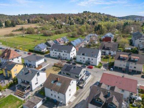 Konstanz Häuser, Konstanz Haus kaufen