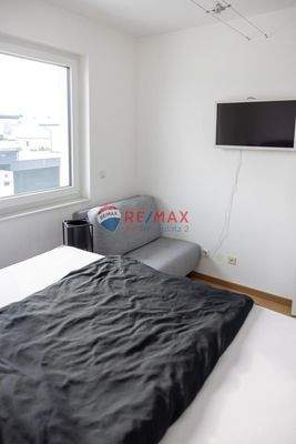 Obergeschoss Zimmer 2