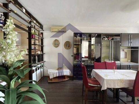 Dotrscina Häuser, Dotrscina Haus kaufen