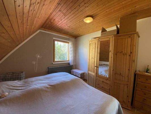 Einfamilienhaus Bärnbach kaufen (18)