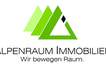 Alpenraum Immobilien.png