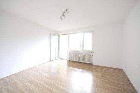 Essen Wohnungen, Essen Wohnung mieten