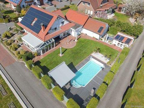 Lastrup Häuser, Lastrup Haus kaufen