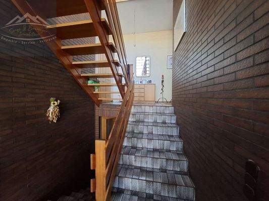 16 Zugang Whg. 3 Haus II